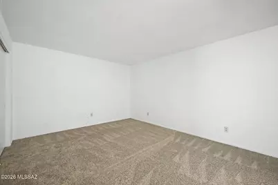 4210 N Limberlost Ci Circle, Tucson, AZ 85705 - Photo 19