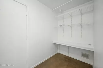 4210 N Limberlost Ci Circle, Tucson, AZ 85705 - Photo 27