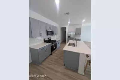 12294 E Patricia Ann Drive, Vail, AZ 85641 - Photo 5