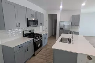 12294 E Patricia Ann Dr, Vail, AZ 85641 - Photo 5