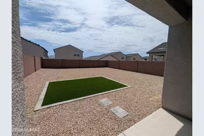 12294 E Patricia Ann Drive, Vail, AZ 85641 - Photo 19