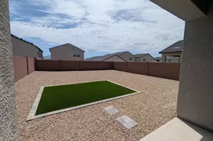 12294 E Patricia Ann Dr, Vail, AZ 85641 - Photo 19