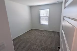 12294 E Patricia Ann Dr, Vail, AZ 85641 - Photo 17
