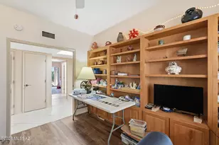 3395 S Placita Del Emblema N, Green Valley, AZ 85622 - Photo 37