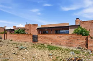 3395 S Placita Del Emblema N, Green Valley, AZ 85622 - Photo 31