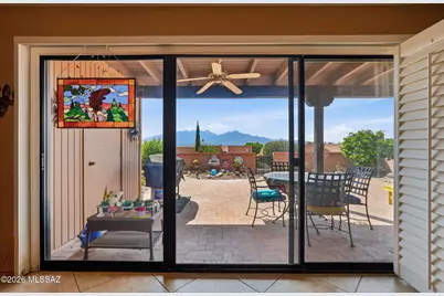 3395 S Placita Del Emblema N, Green Valley, AZ 85622 - Photo 33