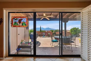 3395 S Placita Del Emblema N, Green Valley, AZ 85622 - Photo 33