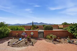 3395 S Placita Del Emblema N, Green Valley, AZ 85622 - Photo 25