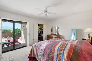 3395 S Placita Del Emblema N, Green Valley, AZ 85622 - Photo 39