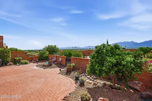 3395 S Placita Del Emblema N, Green Valley, AZ 85622 - Photo 29