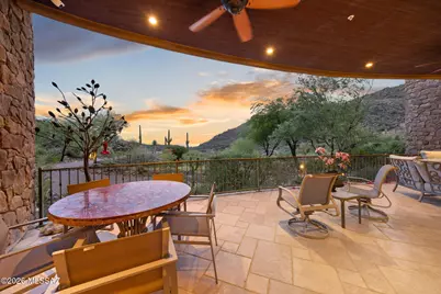 13971 N Jims Deadend Place, Marana, AZ 85658 - Photo 3