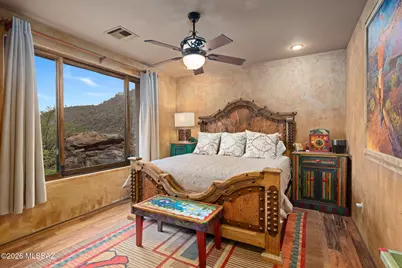 13971 N Jims Deadend Place, Marana, AZ 85658 - Photo 37
