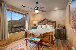 13971 N Jims Deadend Pl, Marana, AZ 85658 - Photo 37