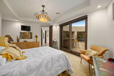 13971 N Jims Deadend Place, Marana, AZ 85658 - Photo 25