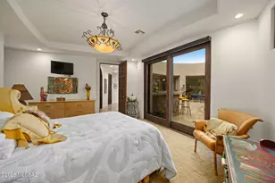 13971 N Jims Deadend Pl, Marana, AZ 85658 - Photo 25