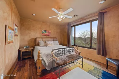 13971 N Jims Deadend Place, Marana, AZ 85658 - Photo 35