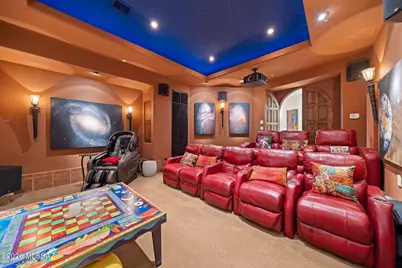 13971 N Jims Deadend Place, Marana, AZ 85658 - Photo 23