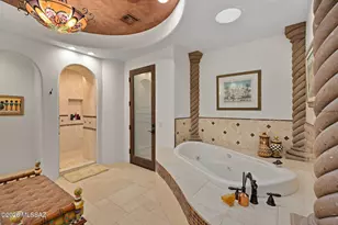 13971 N Jims Deadend Pl, Marana, AZ 85658 - Photo 29