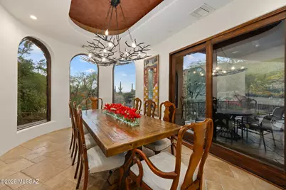 13971 N Jims Deadend Place, Marana, AZ 85658 - Photo 19