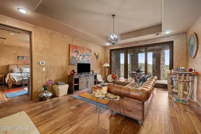 13971 N Jims Deadend Place, Marana, AZ 85658 - Photo 33