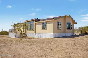 13701 E Blue Cactus Ln, Vail, AZ 85641 - Photo 3
