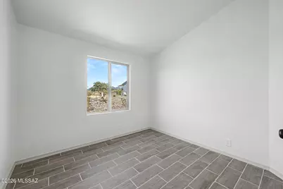 13701 E Blue Cactus Lane, Vail, AZ 85641 - Photo 19