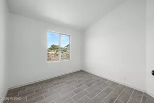 13701 E Blue Cactus Ln, Vail, AZ 85641 - Photo 19