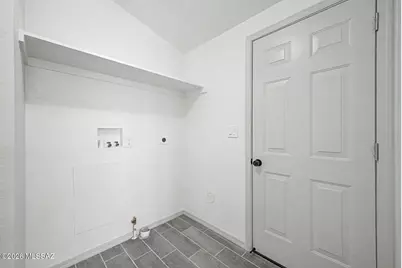 13701 E Blue Cactus Lane, Vail, AZ 85641 - Photo 23
