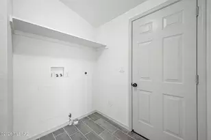 13701 E Blue Cactus Ln, Vail, AZ 85641 - Photo 23