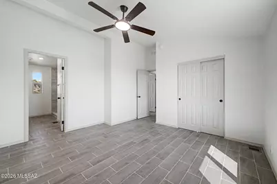 13701 E Blue Cactus Lane, Vail, AZ 85641 - Photo 15