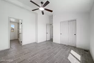 13701 E Blue Cactus Ln, Vail, AZ 85641 - Photo 15