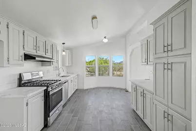13701 E Blue Cactus Lane, Vail, AZ 85641 - Photo 13