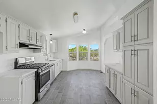 13701 E Blue Cactus Ln, Vail, AZ 85641 - Photo 13