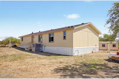 13701 E Blue Cactus Lane, Vail, AZ 85641 - Photo 25