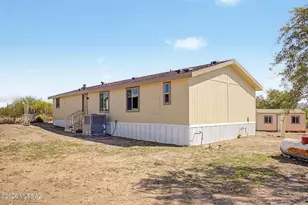 13701 E Blue Cactus Ln, Vail, AZ 85641 - Photo 25