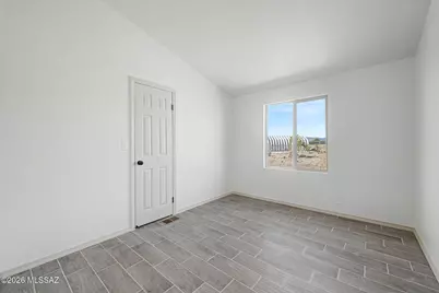 13701 E Blue Cactus Lane, Vail, AZ 85641 - Photo 21