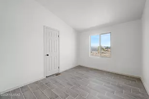 13701 E Blue Cactus Ln, Vail, AZ 85641 - Photo 21