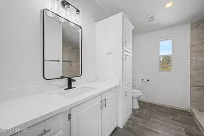 13701 E Blue Cactus Lane, Vail, AZ 85641 - Photo 17