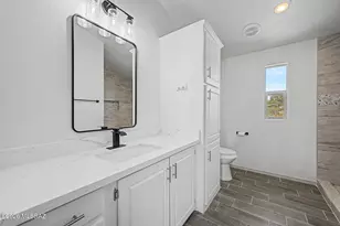 13701 E Blue Cactus Ln, Vail, AZ 85641 - Photo 17