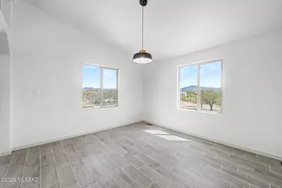 13701 E Blue Cactus Lane, Vail, AZ 85641 - Photo 7
