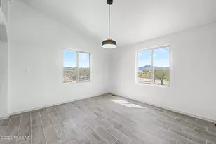 13701 E Blue Cactus Ln, Vail, AZ 85641 - Photo 7