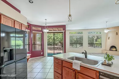 1662 W Silver Berry Place, Oro Valley, AZ 85737 - Photo 17