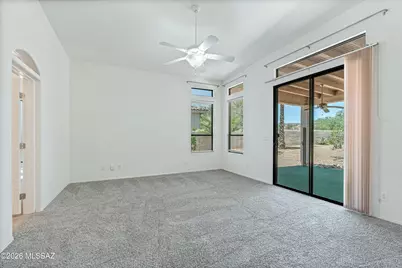 1662 W Silver Berry Place, Oro Valley, AZ 85737 - Photo 21