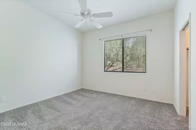 1662 W Silver Berry Place, Oro Valley, AZ 85737 - Photo 27
