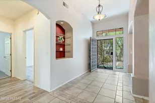 1662 W Silver Berry Pl, Oro Valley, AZ 85737 - Photo 7