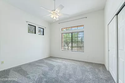 1662 W Silver Berry Place, Oro Valley, AZ 85737 - Photo 31