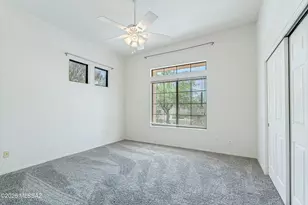 1662 W Silver Berry Pl, Oro Valley, AZ 85737 - Photo 31