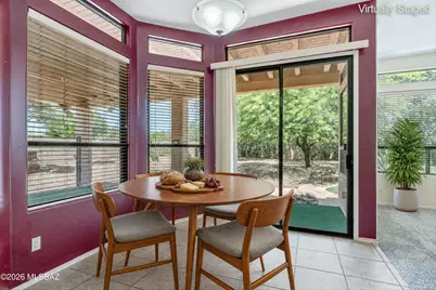 1662 W Silver Berry Place, Oro Valley, AZ 85737 - Photo 13
