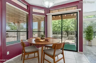 1662 W Silver Berry Pl, Oro Valley, AZ 85737 - Photo 13