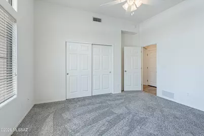 1662 W Silver Berry Place, Oro Valley, AZ 85737 - Photo 31